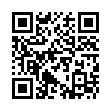 《辐射76》v1.0.101联机版-趣奇资源网-第18张图片