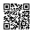《风火轮爆发2：涡轮增压》v1.0.0中文版-趣奇资源网-第16张图片