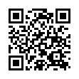《铁血联盟3》v1.2.1中文版-趣奇资源网-第18张图片