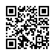 《蜘蛛侠客》v20231017中文版-趣奇资源网-第18张图片