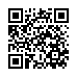 《美国职业摔角联盟2K22》v1.20豪华版-趣奇资源网-第18张图片