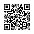 《指环王：重返莫瑞亚》v1.4.1中文版-趣奇资源网-第16张图片