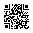 《流浪之魂》v1.0.0中文版-趣奇资源网-第17张图片