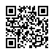 《饥荒》v577874中文版-趣奇资源网-第18张图片