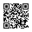 《超级冲锋：开箱》v0.2.4261中文版-趣奇资源网-第18张图片
