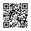 《异形：火力小队精英》v1.0.5中文版-趣奇资源网-第20张图片