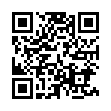 《指环王：重返莫瑞亚》v1.5.1联机版-趣奇资源网-第16张图片