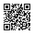 《切勿尖叫》v12573862原版英文-趣奇资源网-第16张图片