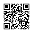 《魅魔》v20240722中文版-趣奇资源网-第18张图片