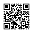 《艾瑞斯》v12558853中文版-趣奇资源网-第16张图片