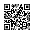 《太空引擎》v0.990.46.1990中文版-趣奇资源网-第18张图片