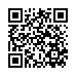 《嗜血印》v20230501中文版-趣奇资源网-第20张图片