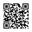 《死亡之夜》v1.1.1.12中文版-趣奇资源网-第17张图片