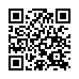 《为了吾王》Build.12395049中文版-趣奇资源网-第18张图片
