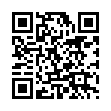 《无敌号》Build.44304中文版-趣奇资源网-第17张图片