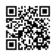 《太阳港》v2.0.1i中文版-趣奇资源网-第16张图片