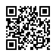 《破晓传说》v20231108中文版-趣奇资源网-第20张图片