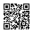 《觉醒者：遗忘之誓》v1.0.0中文版-趣奇资源网-第18张图片