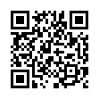 《心魔》v1.05中文版-趣奇资源网-第18张图片