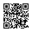 《德州电锯杀人狂》v1.0.30联机版-趣奇资源网-第17张图片
