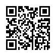 《牧场模拟器》Build.03112023联机版-趣奇资源网-第18张图片