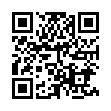 《黎明前20分钟》v1.0.3中文版-趣奇资源网-第18张图片