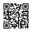 《Silica》v0.8.6原版英文-趣奇资源网-第16张图片