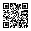 《坤坤之夜》Build.12684642中文版-趣奇资源网-第17张图片