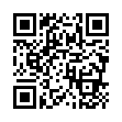 《拳皇15》v2.41中文版-趣奇资源网-第20张图片