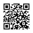 《喋血街头4》v1.4.0中文版-趣奇资源网-第20张图片