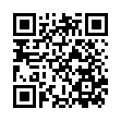 《机械战警：暴戾都市》v1.3.0.0中文版-趣奇资源网-第18张图片