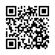 《罪恶装备：STRIVE》v1.1.0.0联机版-趣奇资源网-第18张图片