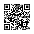 《帝国时代4》v9.1.176.0联机版-趣奇资源网-第20张图片