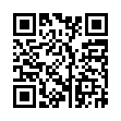《拉力赛艺术》v1.5.8中文版-趣奇资源网-第18张图片