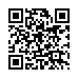 《深岩银河》v1.39.108916联机版-趣奇资源网-第18张图片