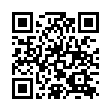 《泰拉科技》v1.6.7中文版-趣奇资源网-第16张图片
