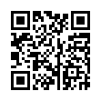 《荒野的召唤：垂钓者》v2.1.1中文版-趣奇资源网-第19张图片