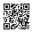 《战争机器4》v1.10.0.0联机版-趣奇资源网-第18张图片