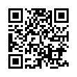 《前往中世纪》v0.16.6中文版-趣奇资源网-第19张图片