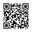 《循环勇士》v1.1054中文版-趣奇资源网-第16张图片