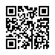 《枪头》v1.43中文版-趣奇资源网-第16张图片