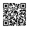 《小骨：英雄杀手》v1.8.3中文版-趣奇资源网-第16张图片