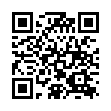 《忍者一闪》v1.0.0中文版-趣奇资源网-第16张图片