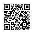 《曼岛TT：边缘竞速3》v1.0.0中文版-趣奇资源网-第18张图片