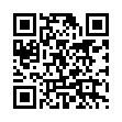 《地狱剑术》Build.17291555中文版-趣奇资源网-第18张图片