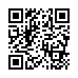 《逃跑和隐藏》Build.12714362中文版-趣奇资源网-第16张图片