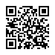 《建筑队》Build.12720656中文版-趣奇资源网-第16张图片