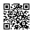 《超级冲锋：开箱》Build.14443355中文版-趣奇资源网-第18张图片