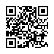 《午餐夫人》v1.10.2a中文版-趣奇资源网-第18张图片