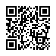 《夜族崛起》v1.1.9.0中文版-趣奇资源网-第18张图片